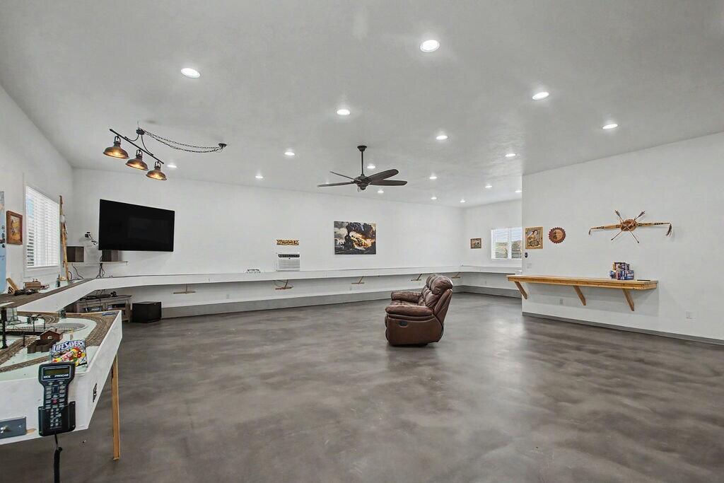 164 W 100 North ST, Fremont, photo 91 of 124