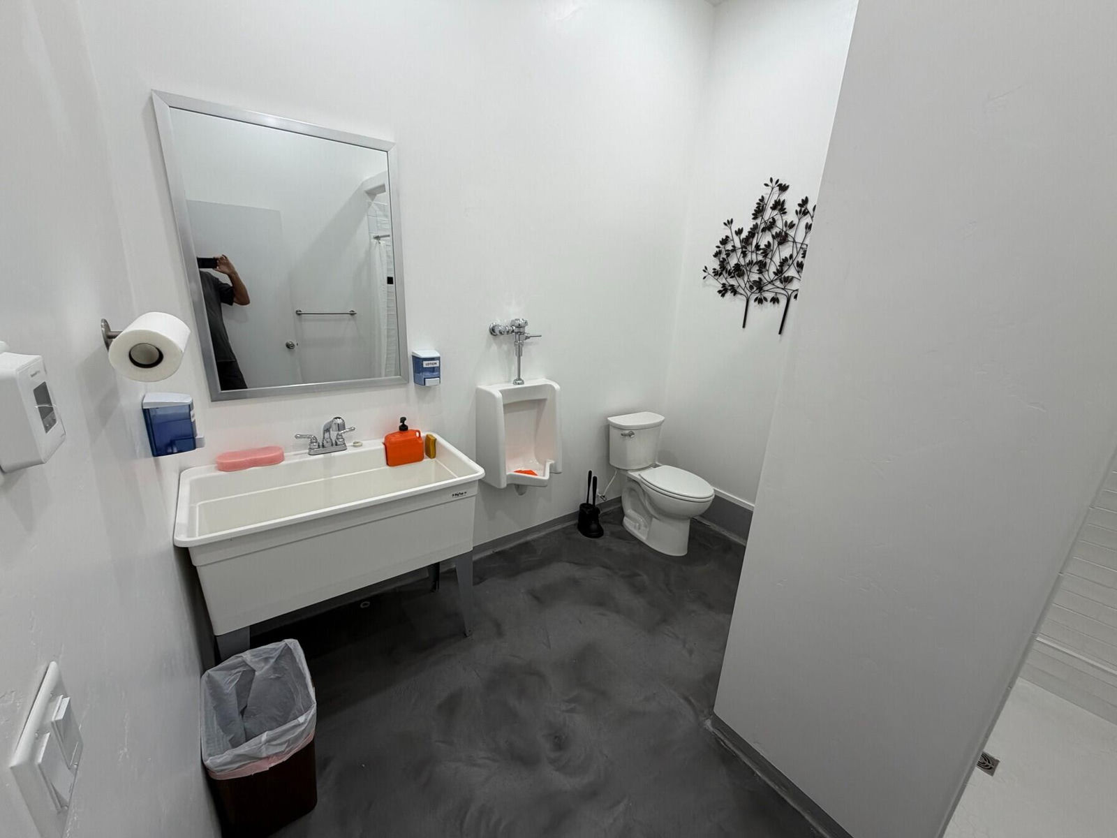 164 W 100 North ST, Fremont, photo 93 of 124