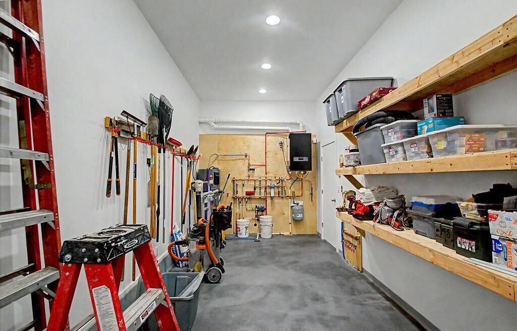 164 W 100 North ST, Fremont, photo 95 of 124
