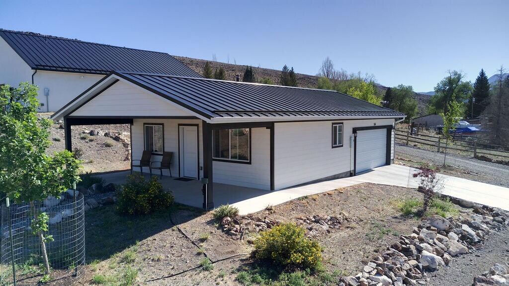 164 W 100 North ST, Fremont, photo 101 of 124