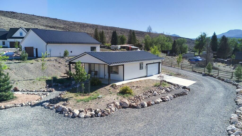164 W 100 North ST, Fremont, photo 102 of 124