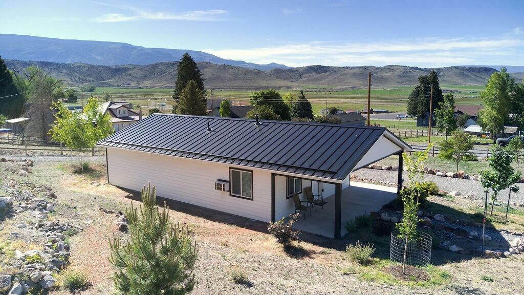 164 W 100 North ST, Fremont, photo 103 of 124
