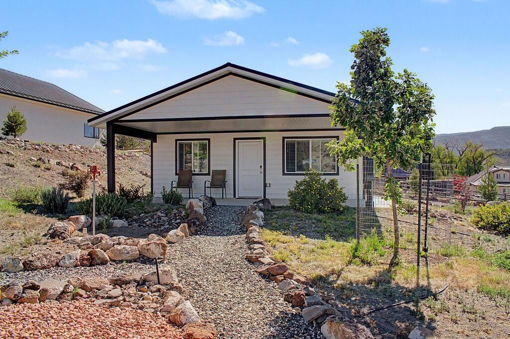 164 W 100 North ST, Fremont, photo 105 of 124