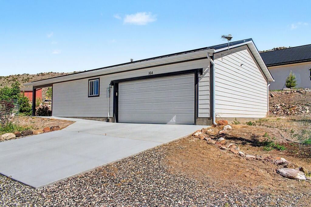 164 W 100 North ST, Fremont, photo 107 of 124