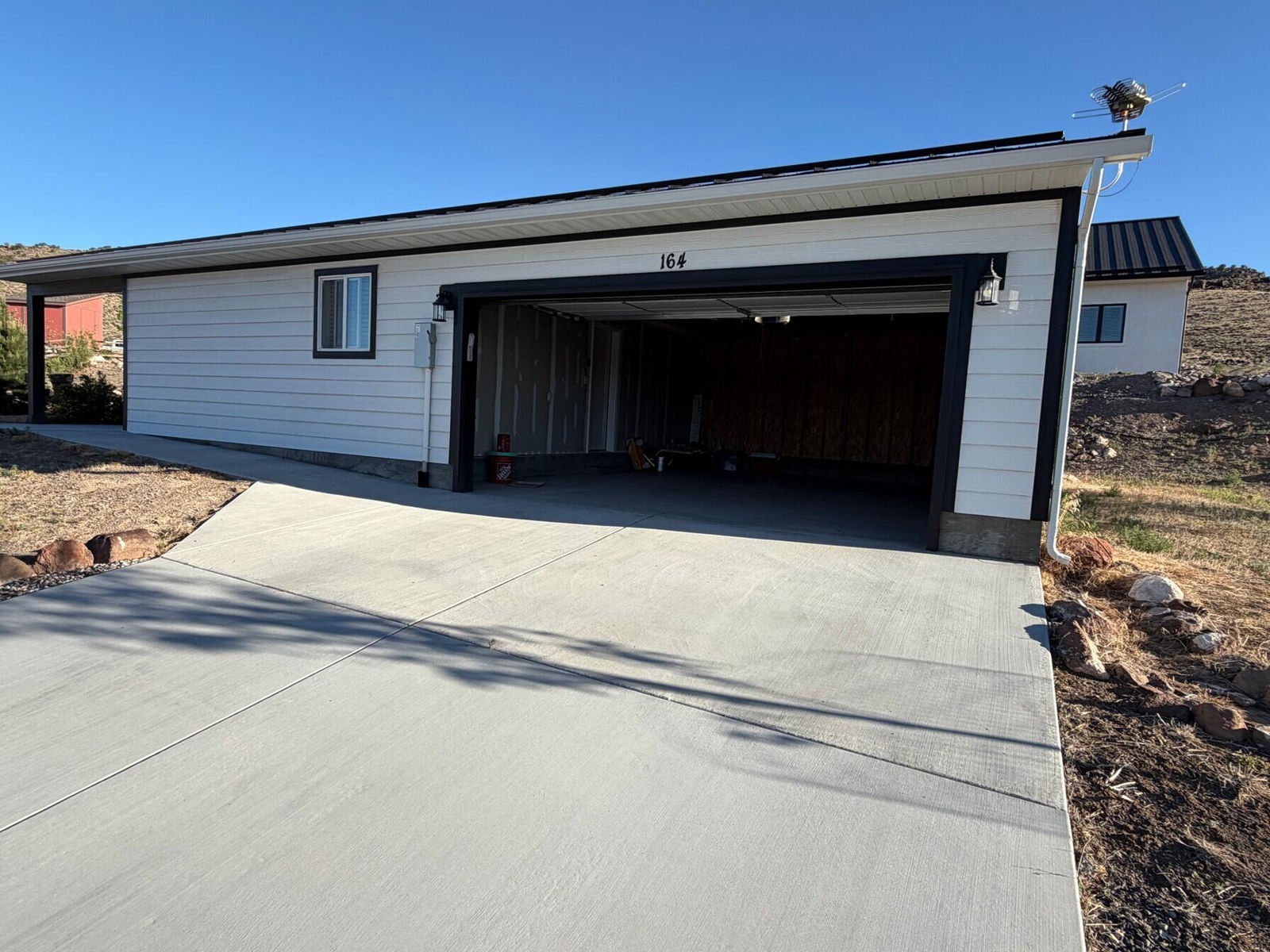 164 W 100 North ST, Fremont, photo 109 of 124