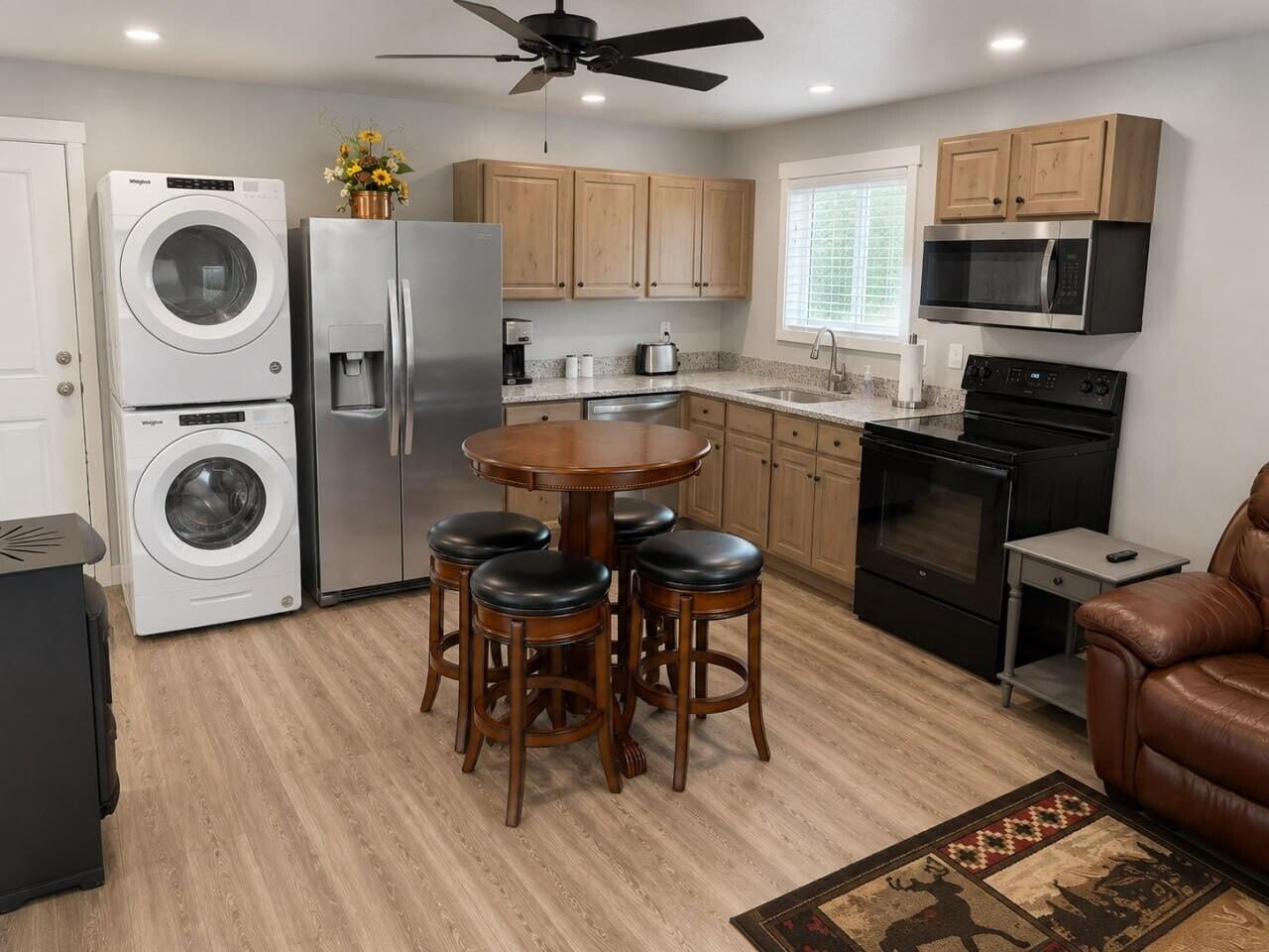 164 W 100 North ST, Fremont, photo 110 of 124