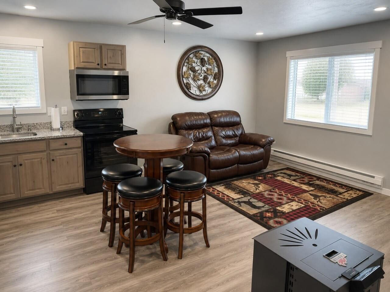 164 W 100 North ST, Fremont, photo 111 of 124