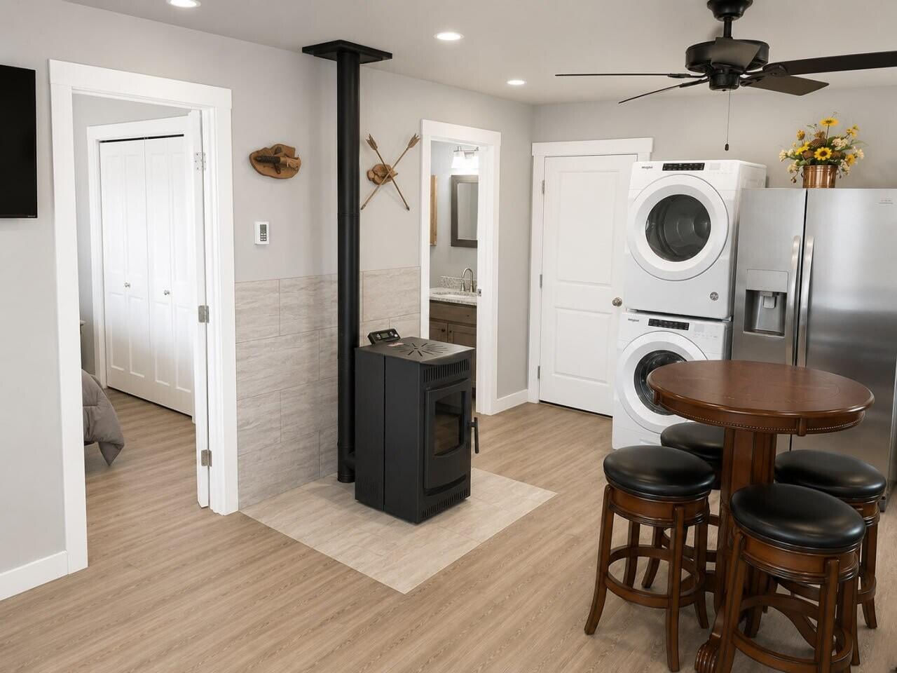 164 W 100 North ST, Fremont, photo 112 of 124