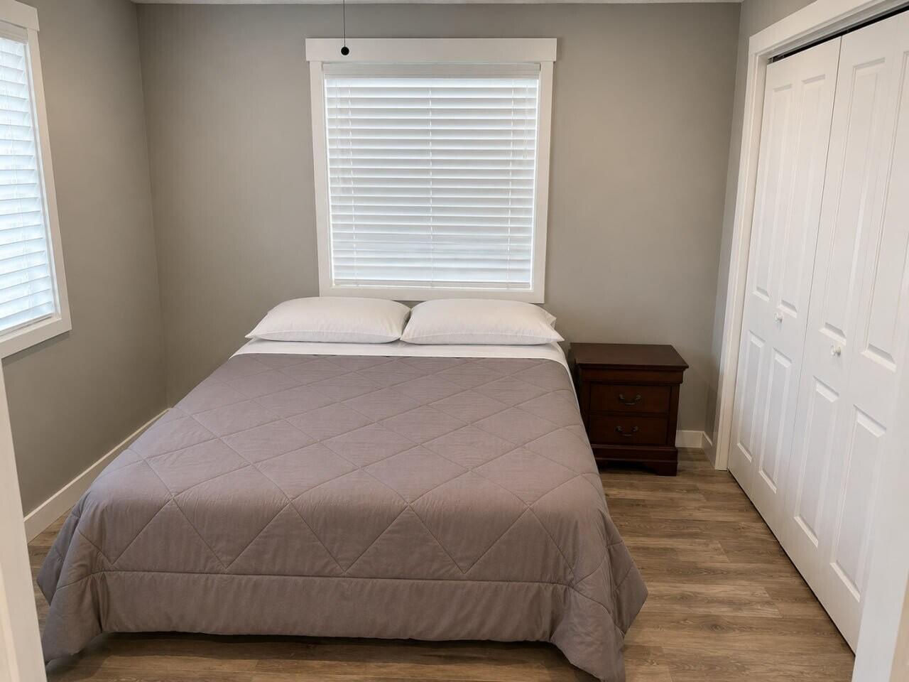 164 W 100 North ST, Fremont, photo 113 of 124