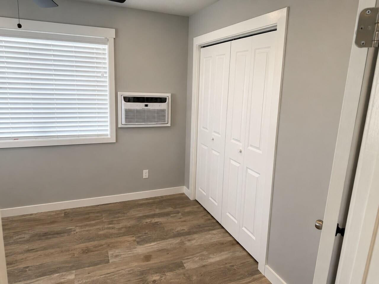 164 W 100 North ST, Fremont, photo 114 of 124