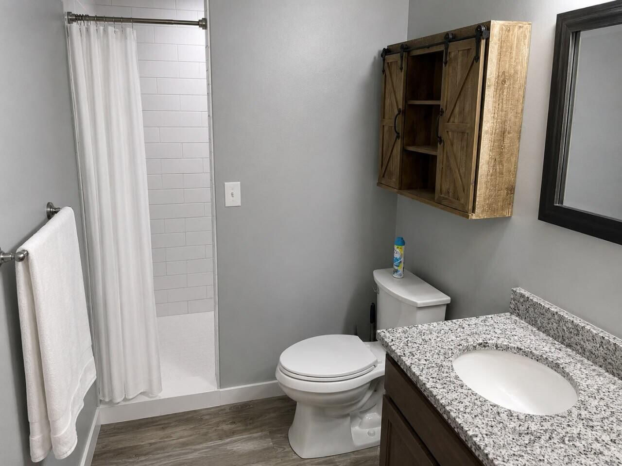 164 W 100 North ST, Fremont, photo 115 of 124