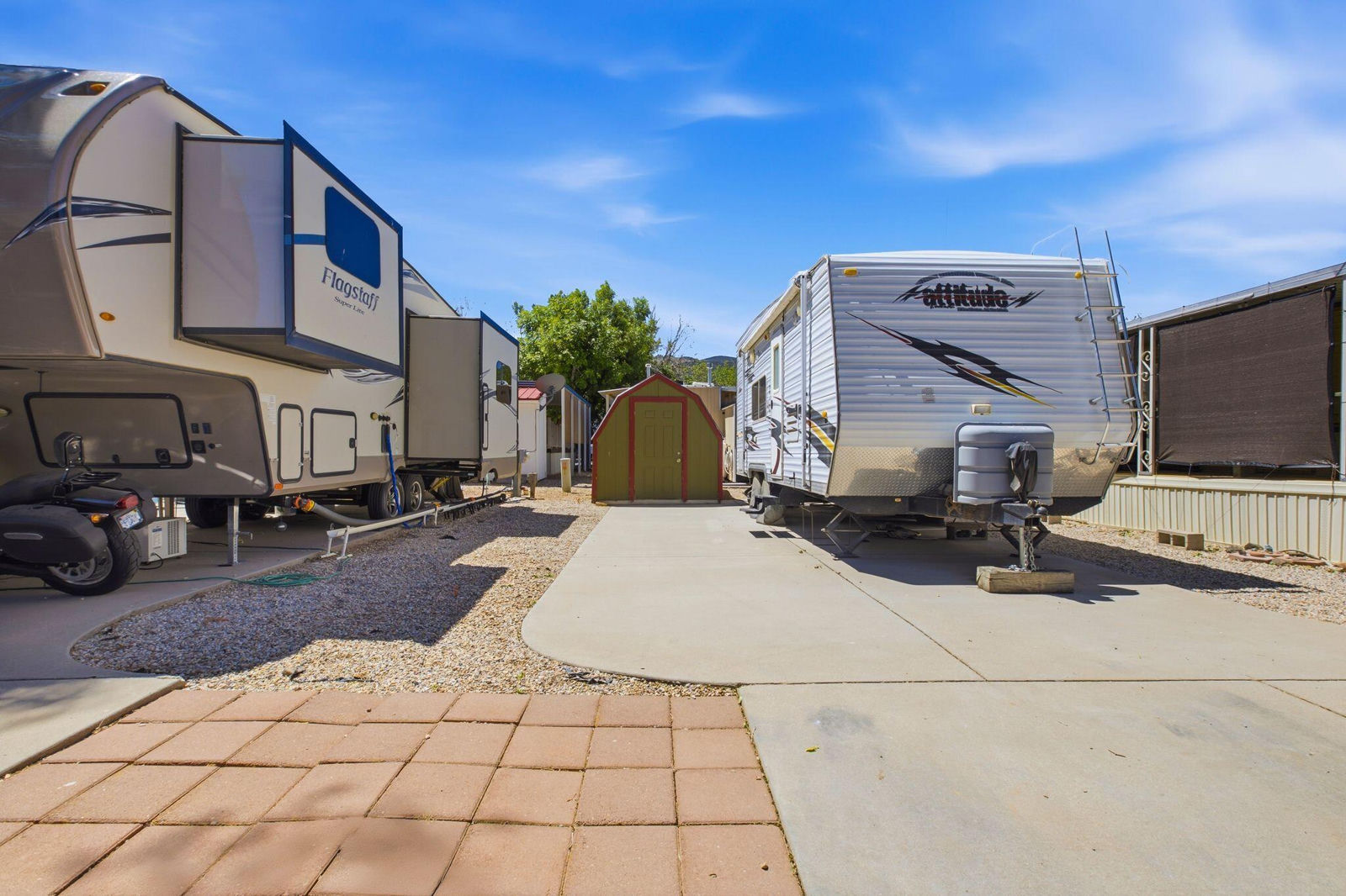 414 Kari, Parowan, photo 4 of 13