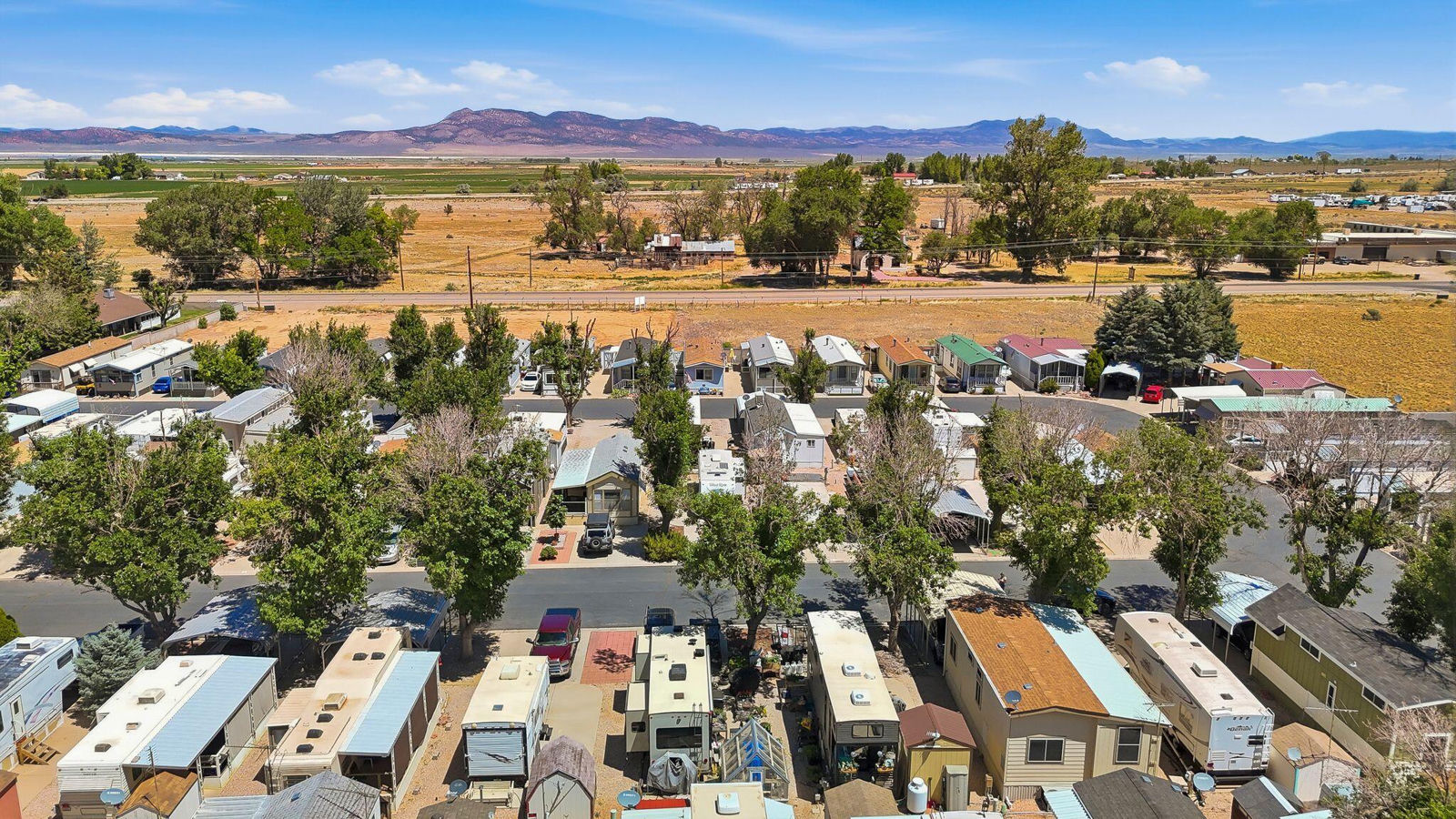 414 Kari, Parowan, photo 5 of 13