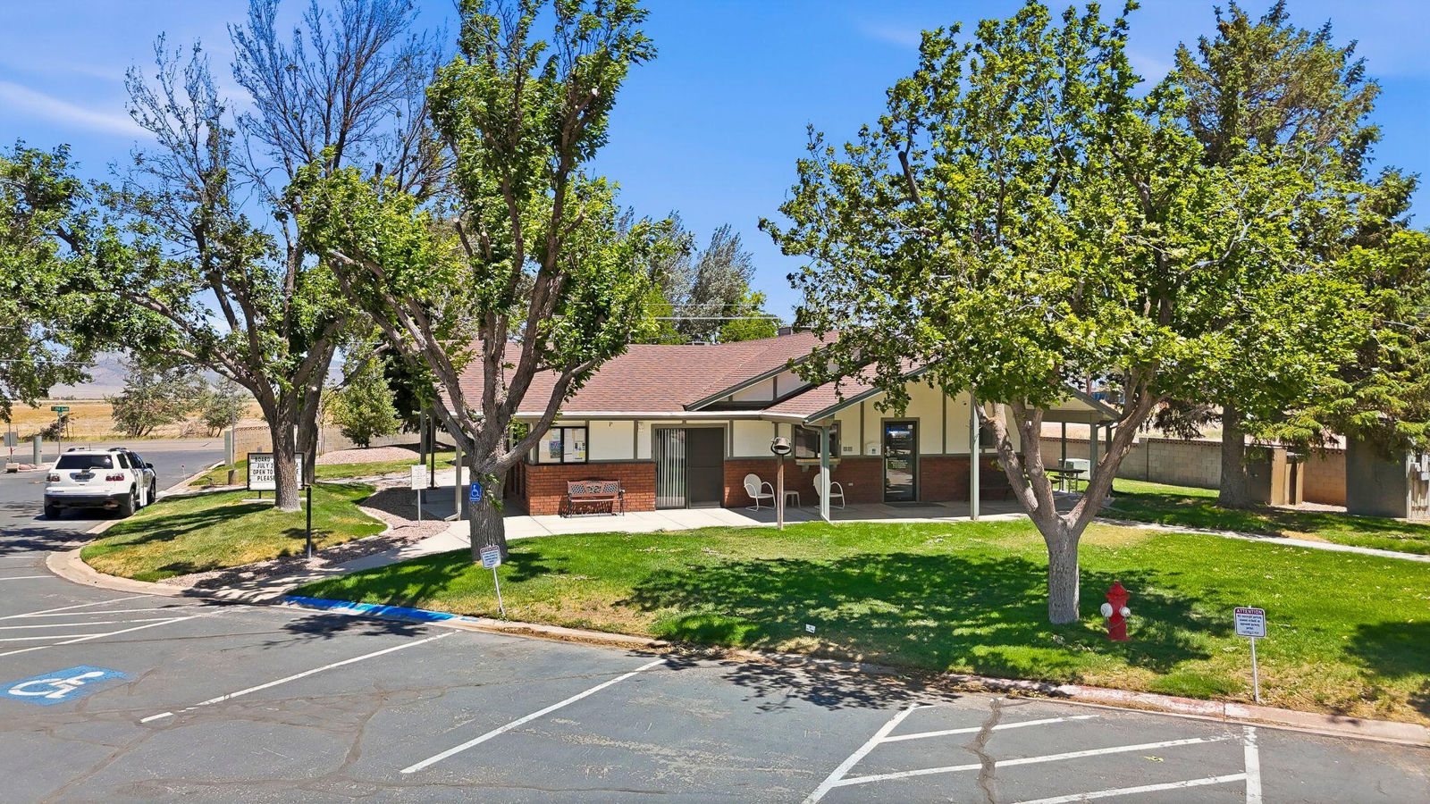 415 Kari, Parowan, photo 12 of 13