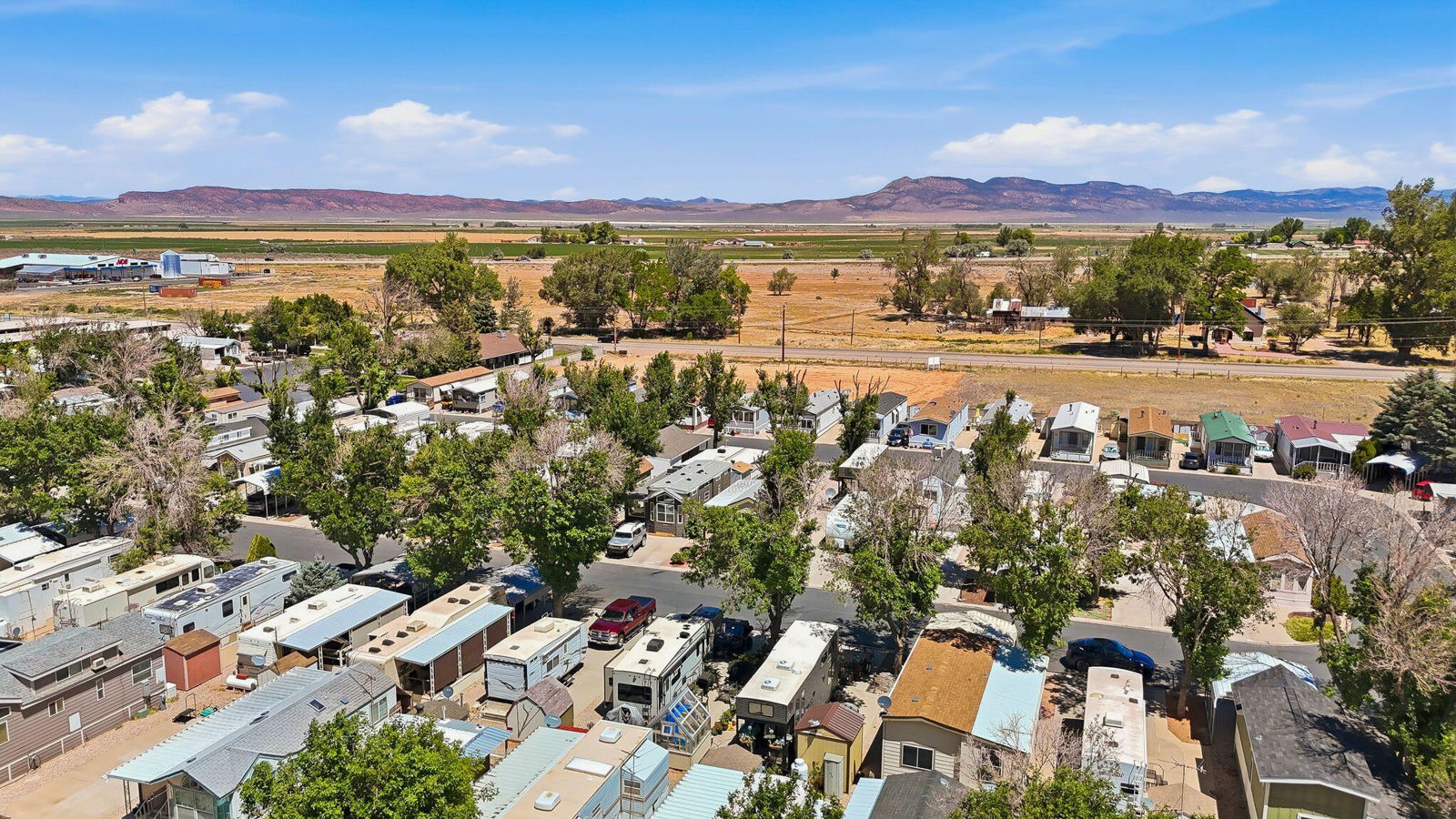 416 Kari, Parowan, photo 5 of 13