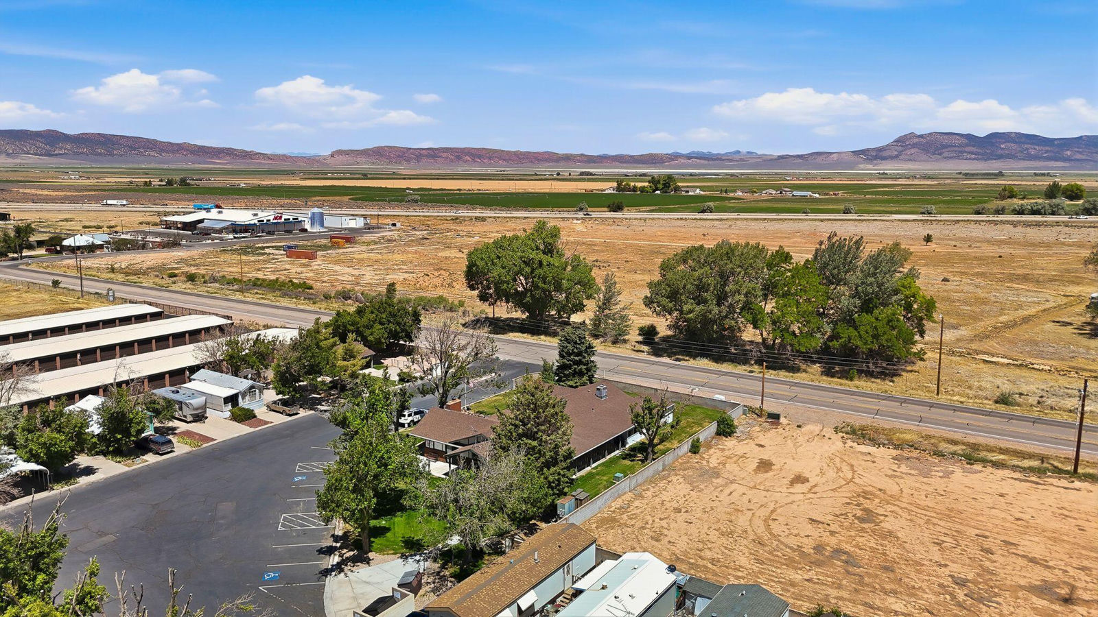 416 Kari, Parowan, photo 8 of 13