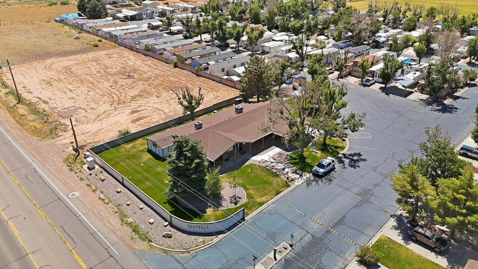 416 Kari, Parowan, photo 11 of 13