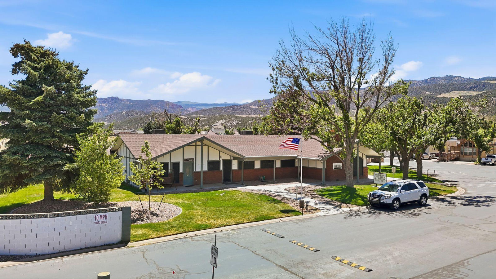 416 Kari, Parowan, photo 13 of 13