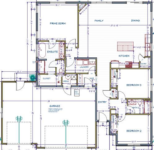 4403 W 100 N, Cedar City, photo 13 of 13