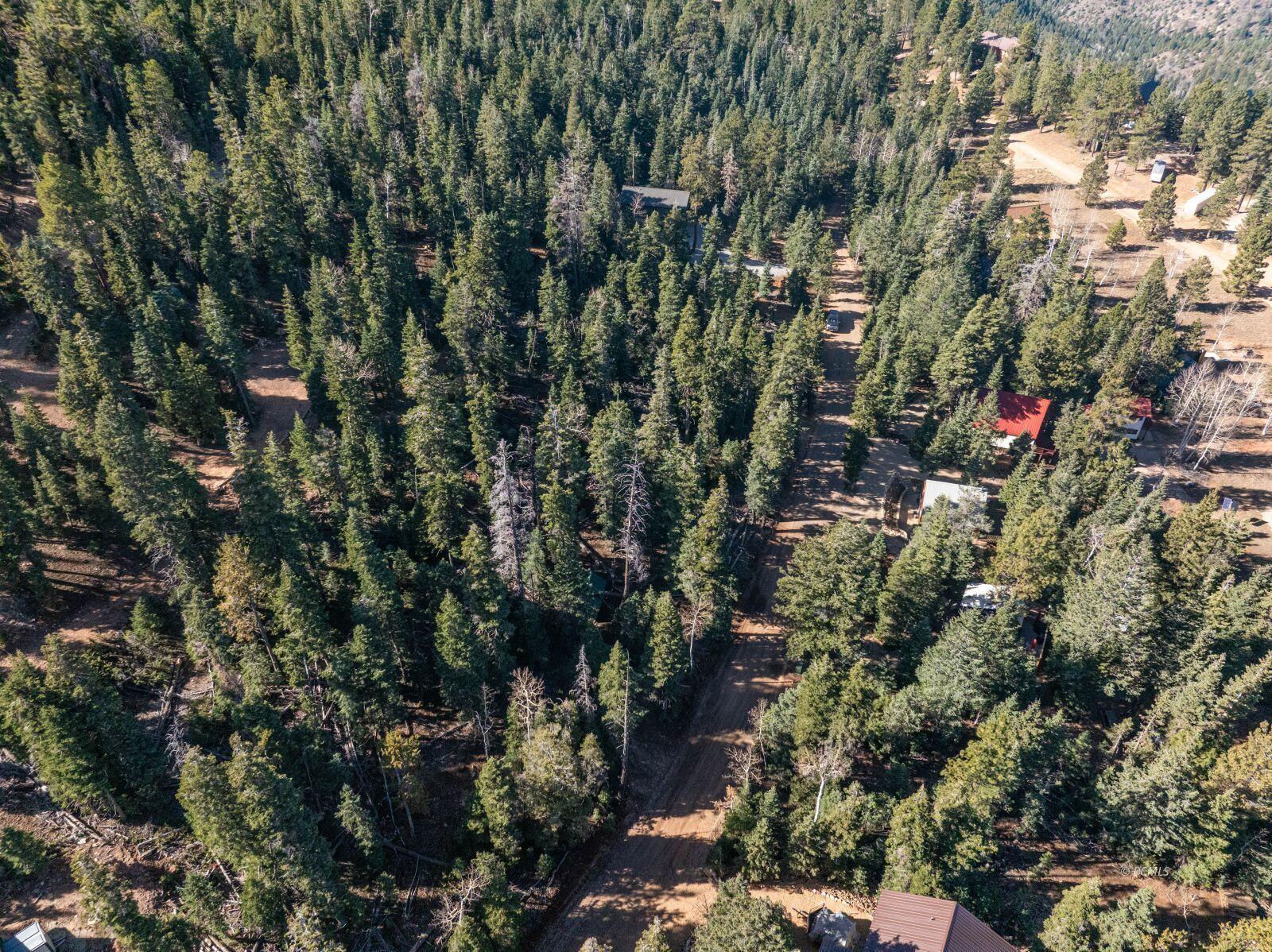 1285 W Twisted Trail, Duck Creek Village, photo 8 of 9
