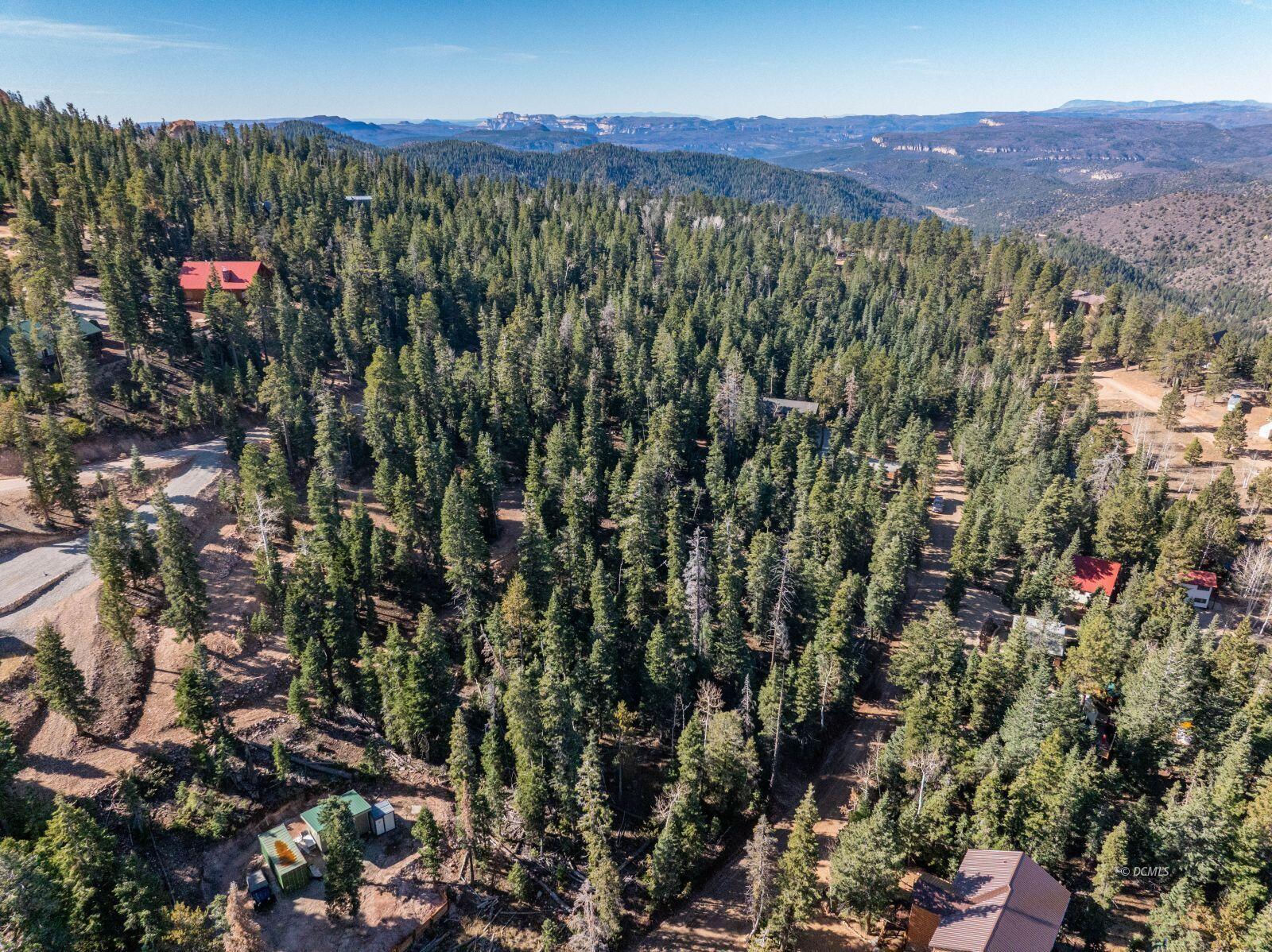 1285 W Twisted Trail, Duck Creek Village, photo 9 of 9