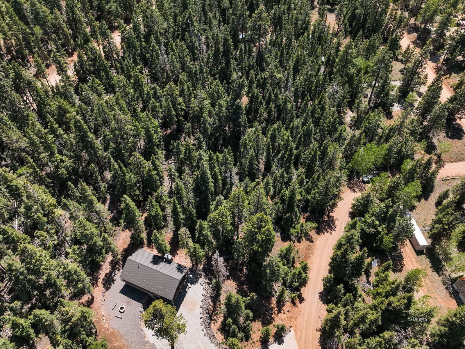 1355 W Twisted Trail, Duck Creek Village, photo 7 of 9