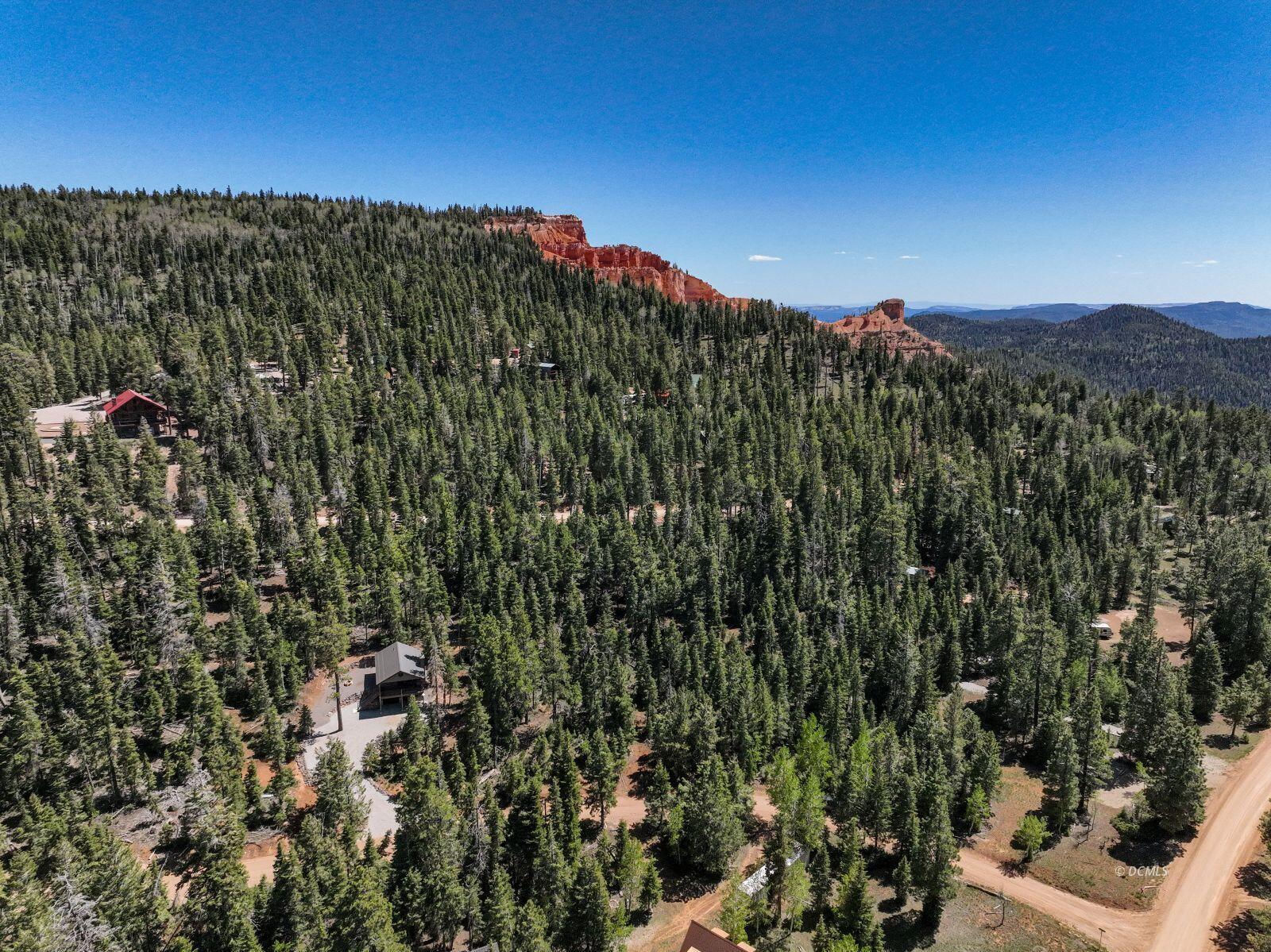 1355 W Twisted Trail, Duck Creek Village, photo 8 of 9