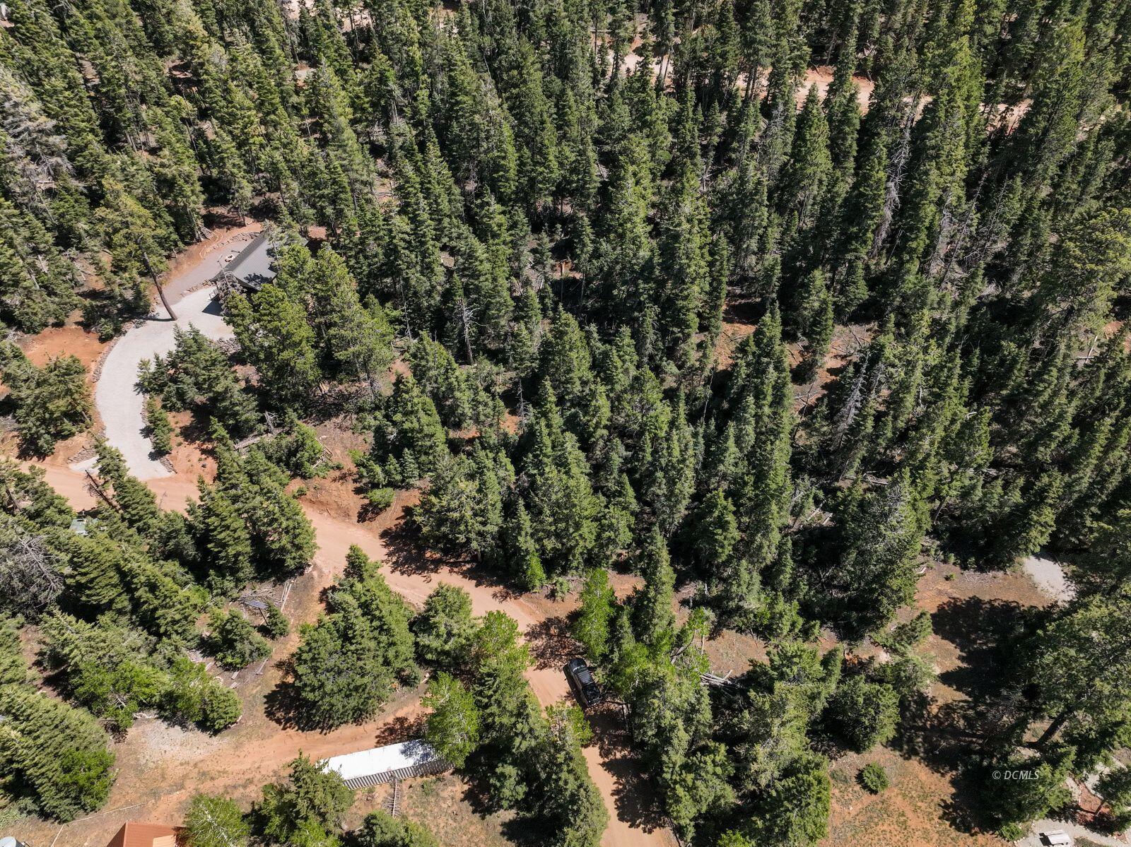 1355 W Twisted Trail, Duck Creek Village, photo 9 of 9