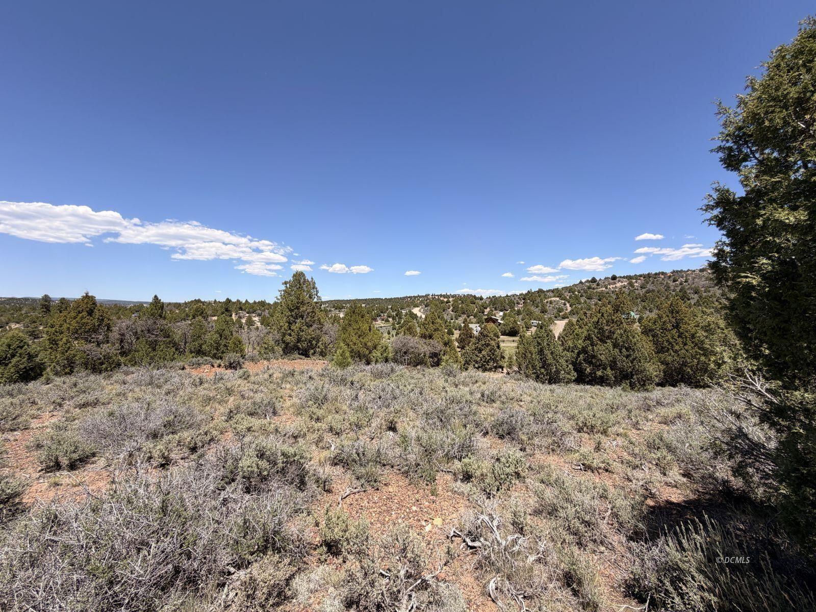 40 Ouray CIR, Alton, photo 10 of 10