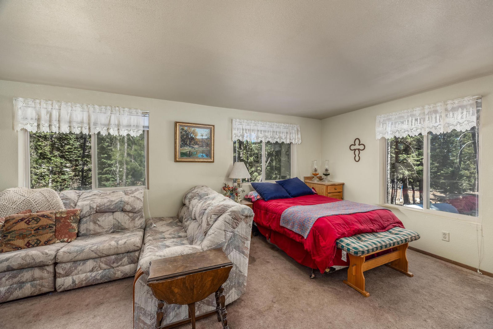 305 Quaking Aspen DR, Duck Creek Village, photo 9 of 22