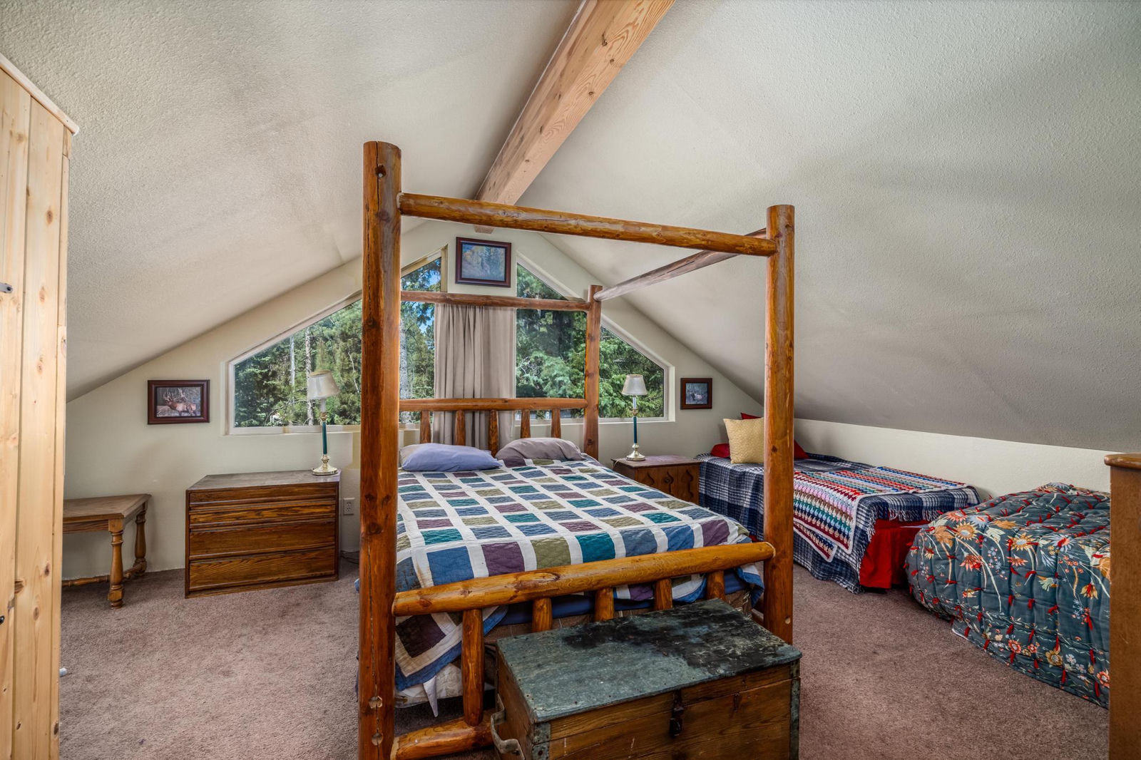305 Quaking Aspen DR, Duck Creek Village, photo 10 of 22