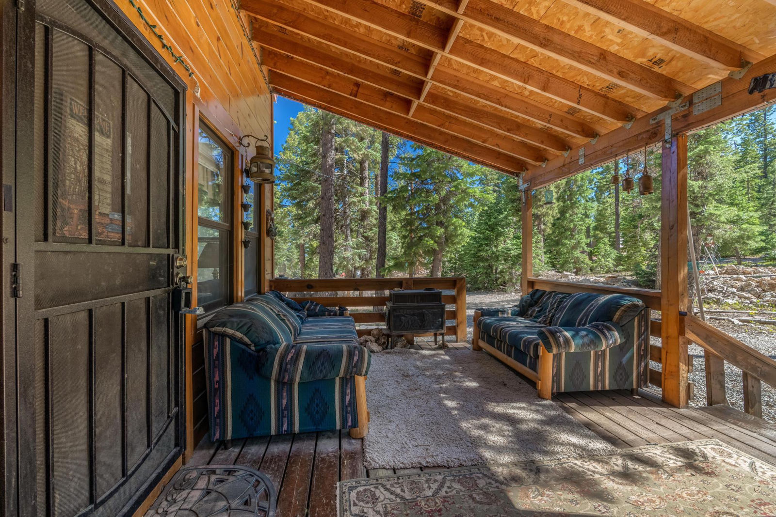 305 Quaking Aspen DR, Duck Creek Village, photo 14 of 22