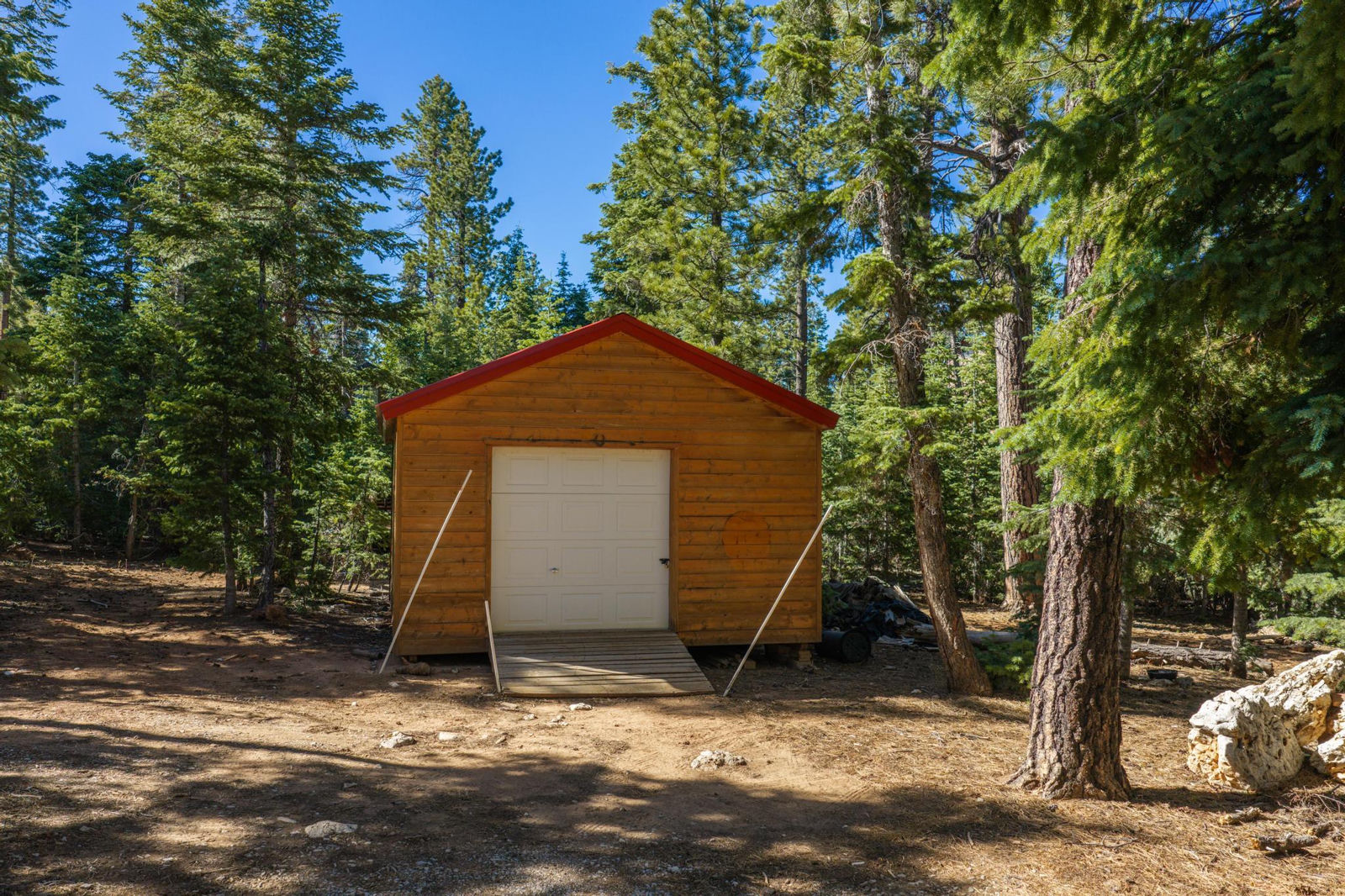305 Quaking Aspen DR, Duck Creek Village, photo 17 of 22