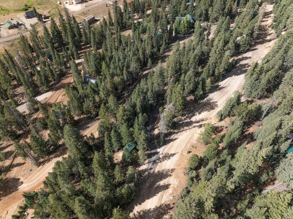 175 N Apache Trail, Duck Creek Village, photo 3
