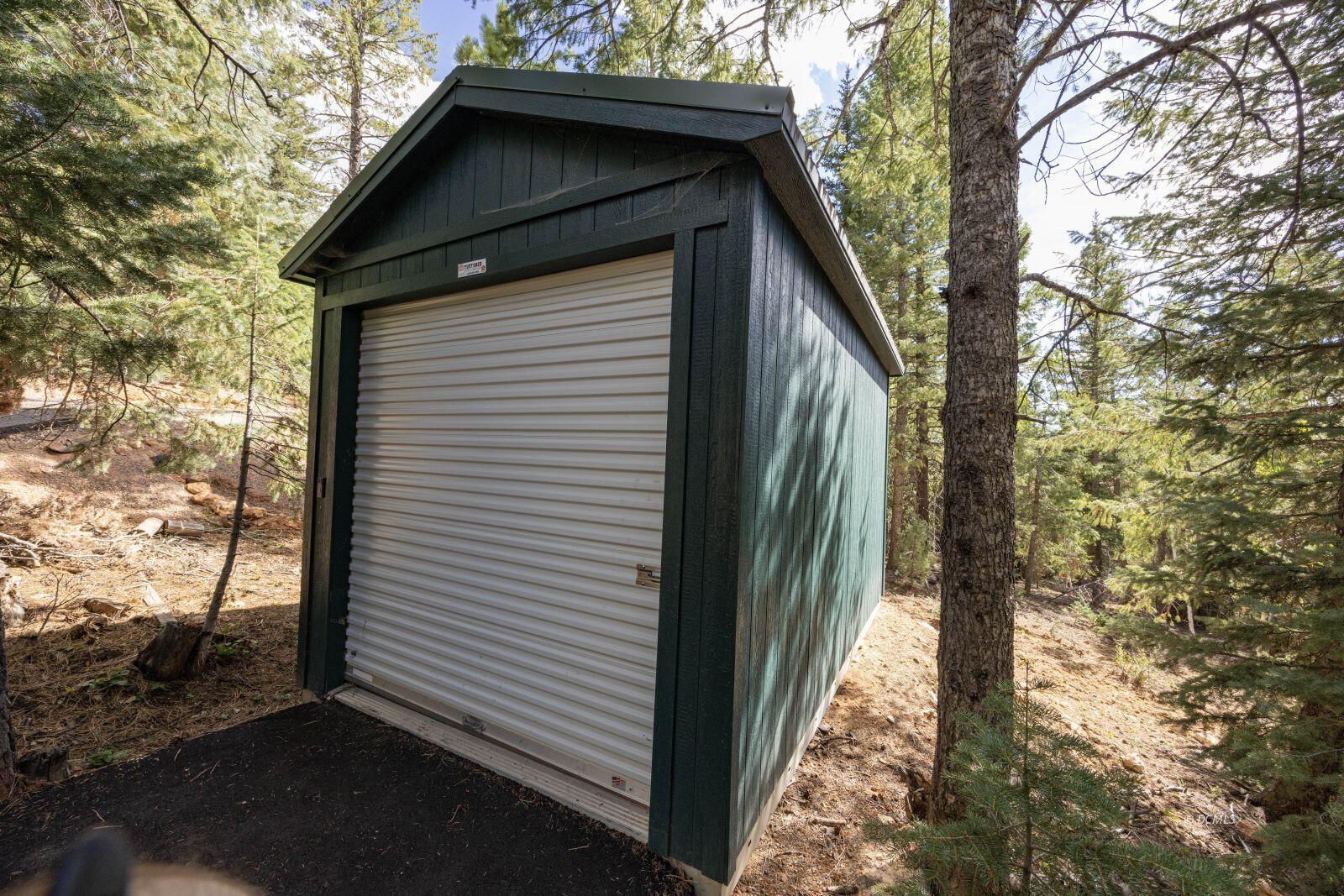 175 N Apache Trail, Duck Creek Village, photo 6 of 15