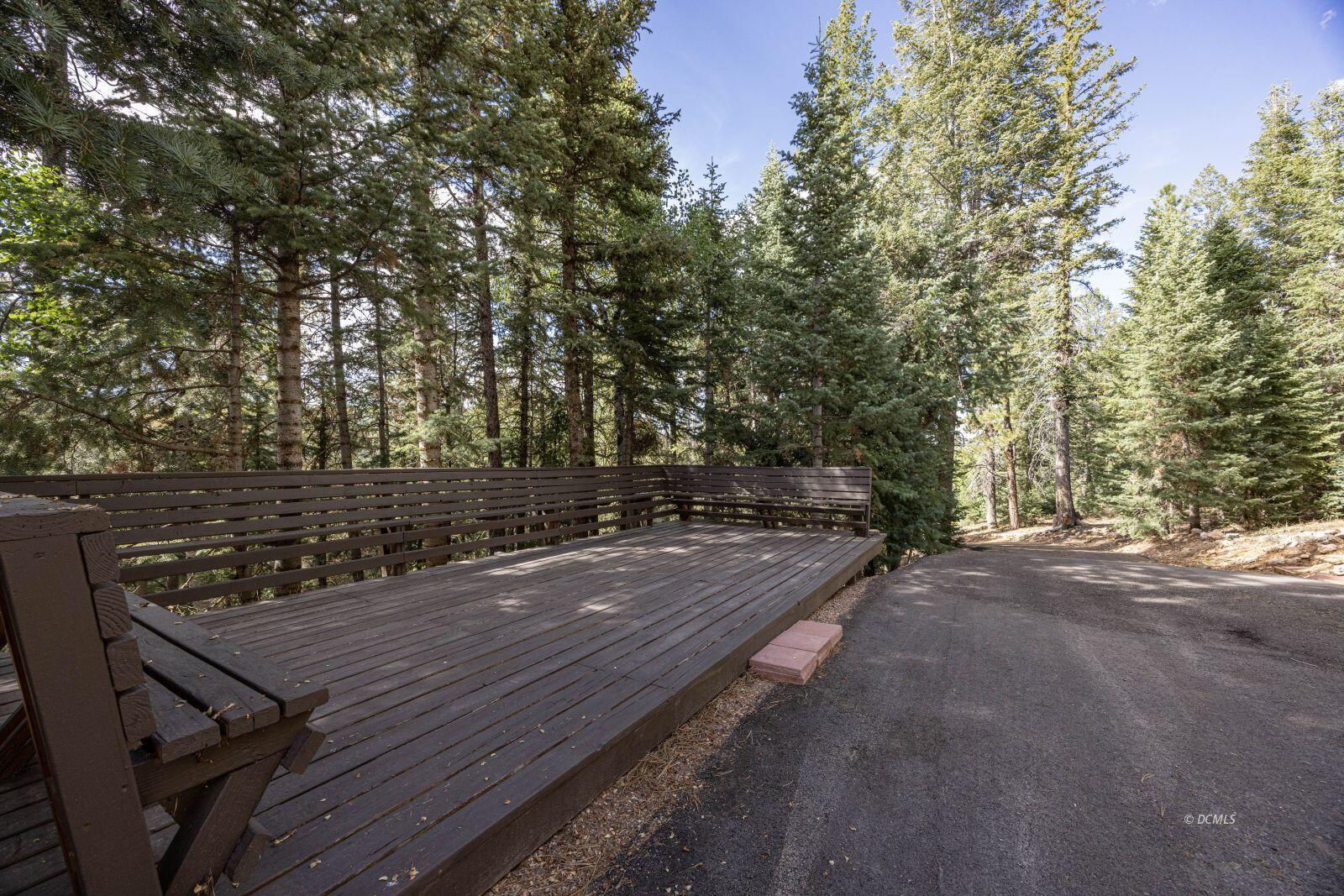 175 N Apache Trail, Duck Creek Village, photo 7 of 15