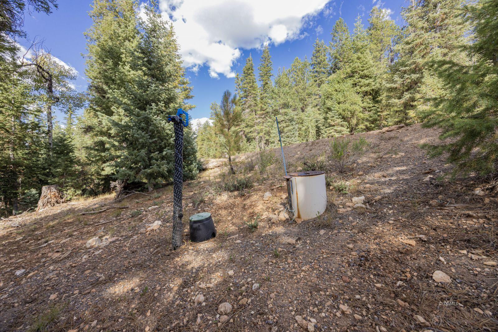 175 N Apache Trail, Duck Creek Village, photo 9 of 15