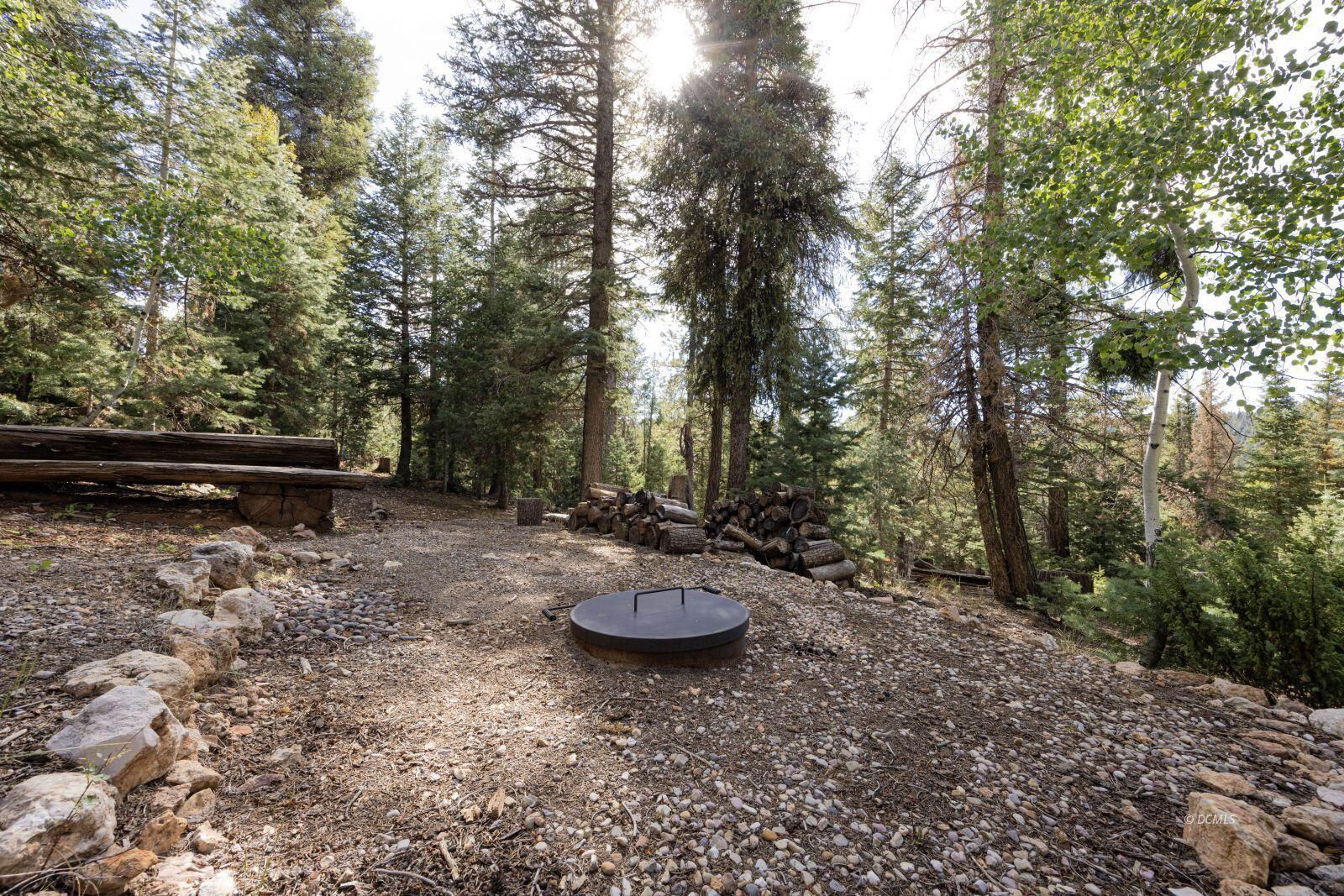 175 N Apache Trail, Duck Creek Village, photo 10 of 15