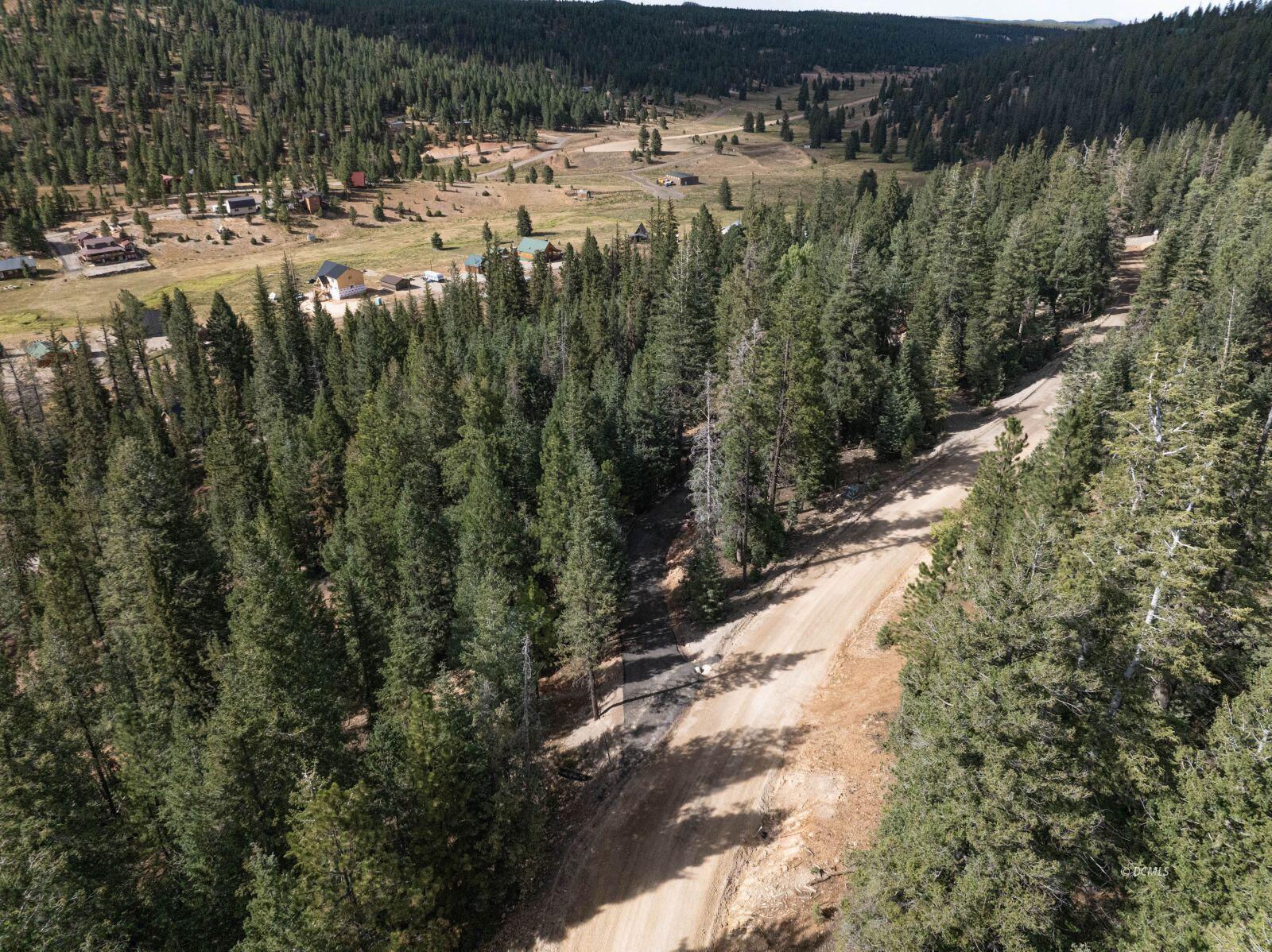 175 N Apache Trail, Duck Creek Village, photo 11 of 15