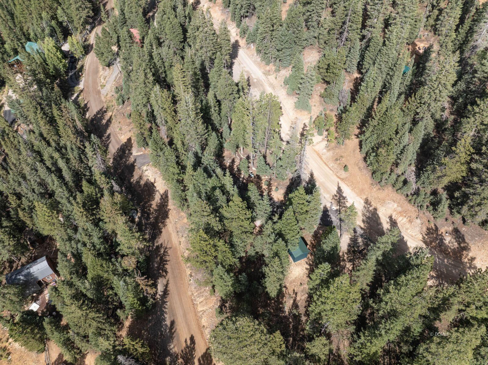 175 N Apache Trail, Duck Creek Village, photo 12 of 15