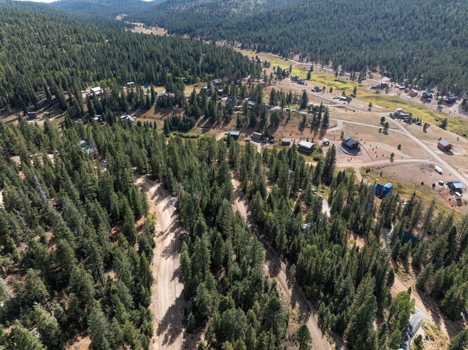 175 N Apache Trail, Duck Creek Village, photo 14 of 15