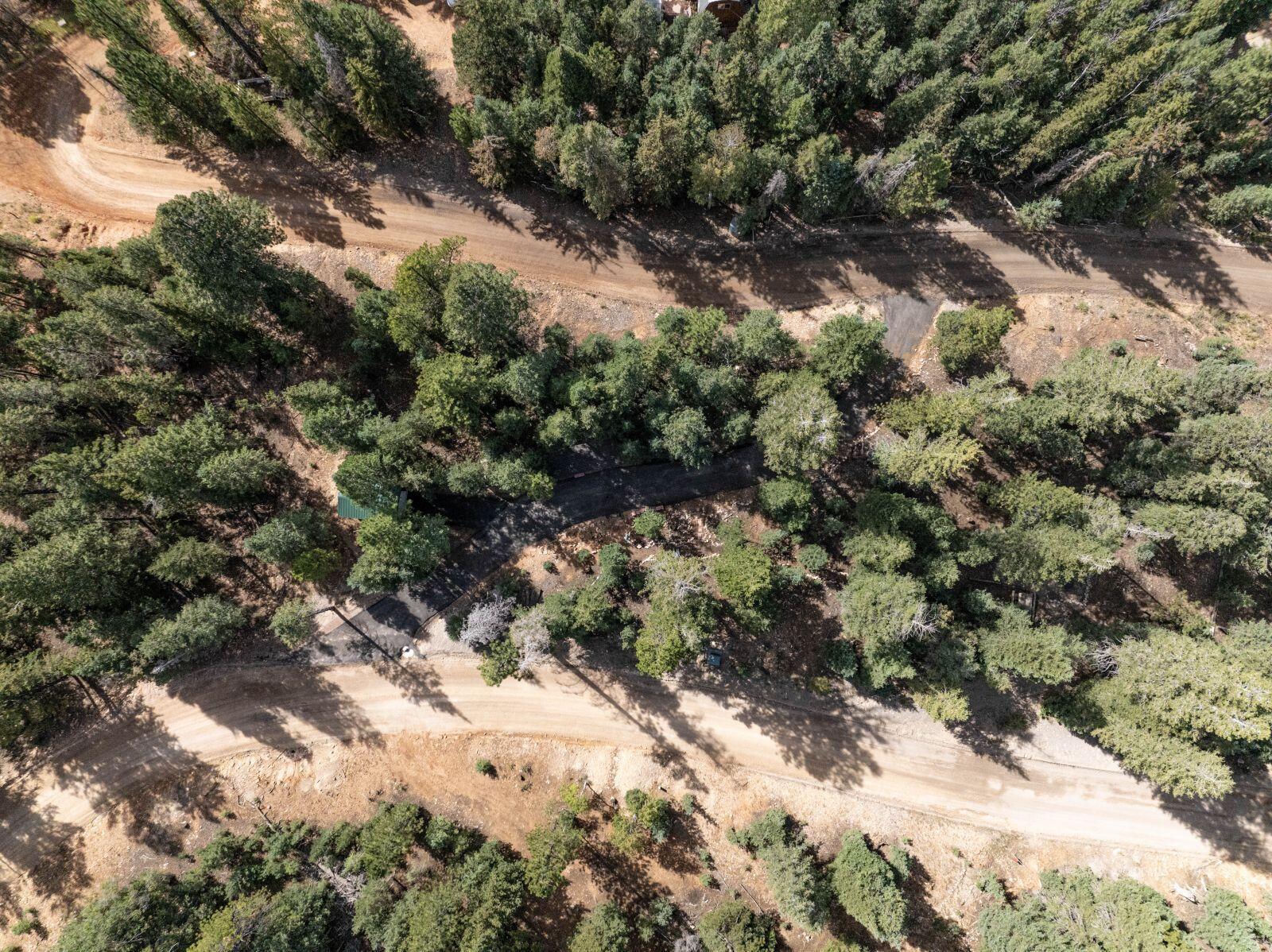 175 N Apache Trail, Duck Creek Village, photo 15 of 15