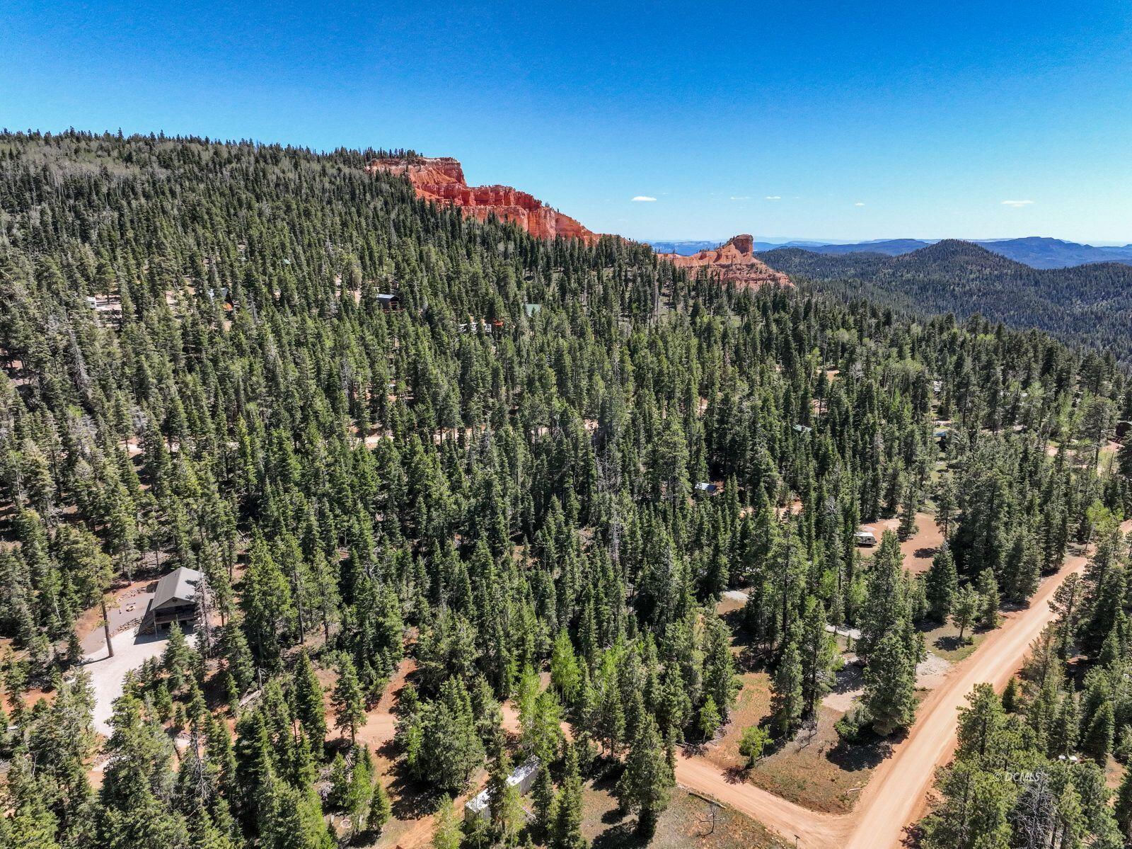 1365 W Twisted Trail, Duck Creek Village, photo 6 of 9