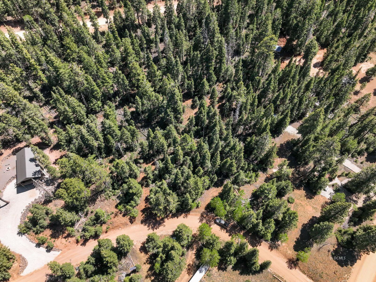 1365 W Twisted Trail, Duck Creek Village, photo 7 of 9
