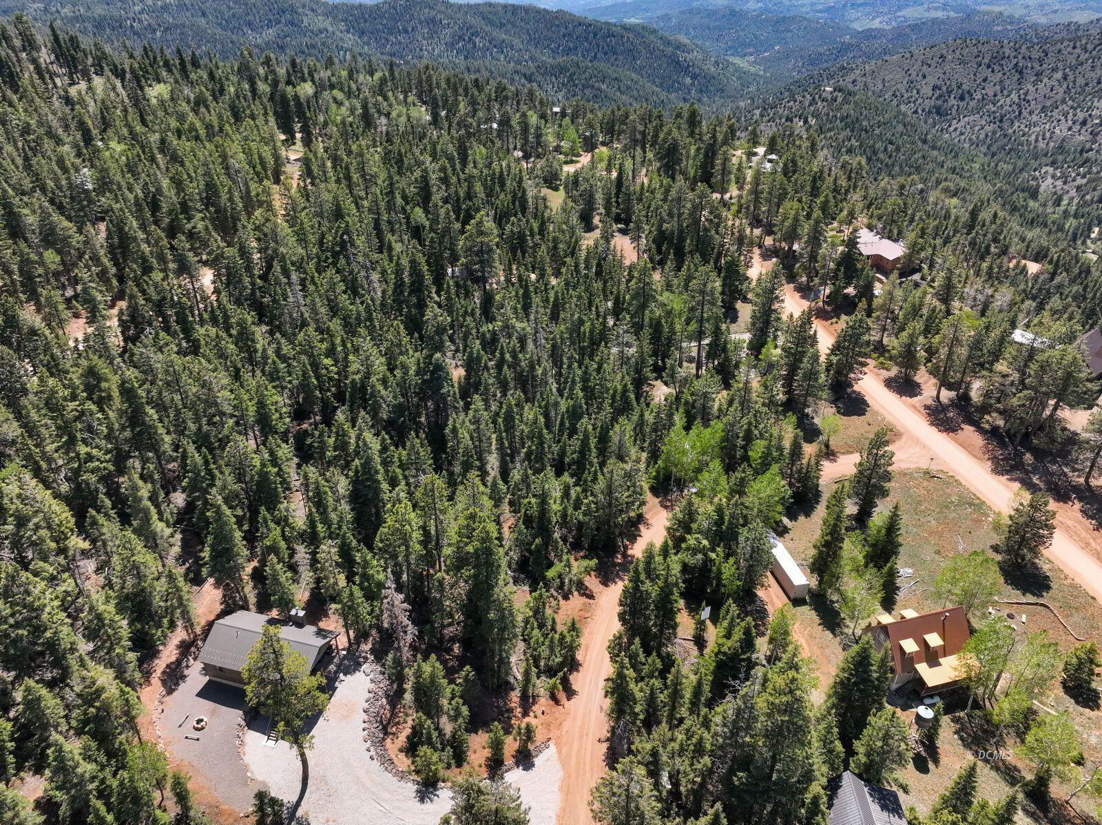 1365 W Twisted Trail, Duck Creek Village, photo 8 of 9