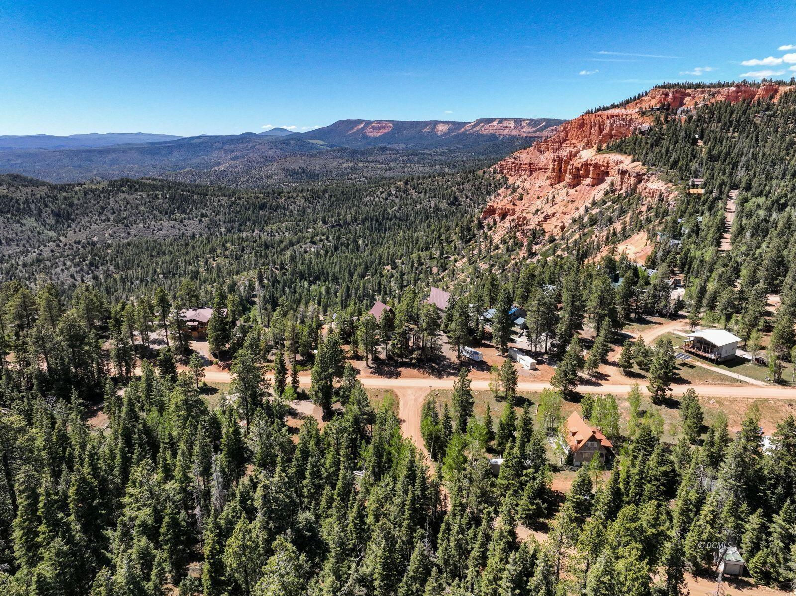 1365 W Twisted Trail, Duck Creek Village, photo 9 of 9