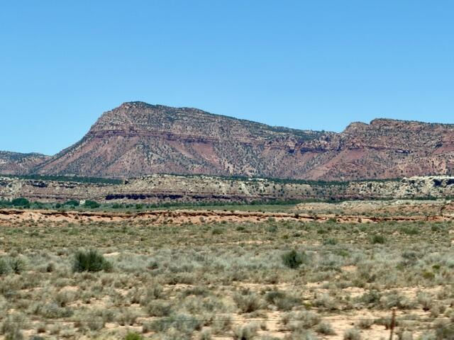 760 W Navajo DR, Kanab, photo 25 of 25
