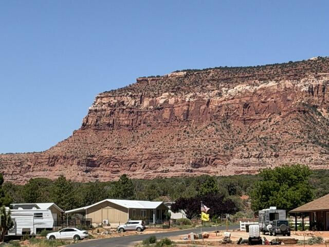 760 W Navajo DR, Kanab, photo 24 of 25