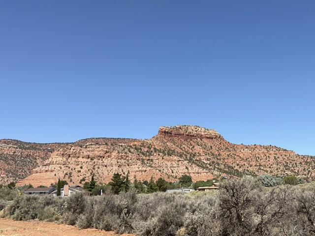 760 W Navajo DR, Kanab, photo 22 of 25