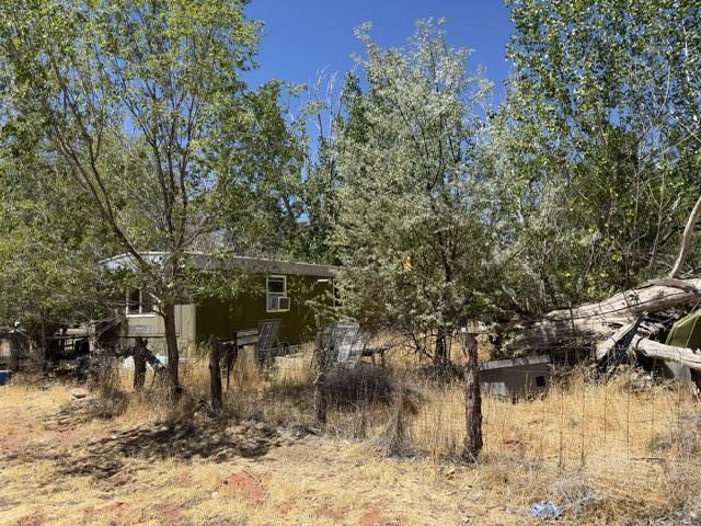 760 W Navajo DR, Kanab, photo 15 of 25